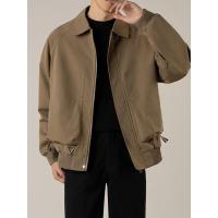 cms/erpbt/backend/web/uploads/erp/collection/images/Men Clothes/YANGJI/EN0151258/img_b/EN0151258_img_b_5